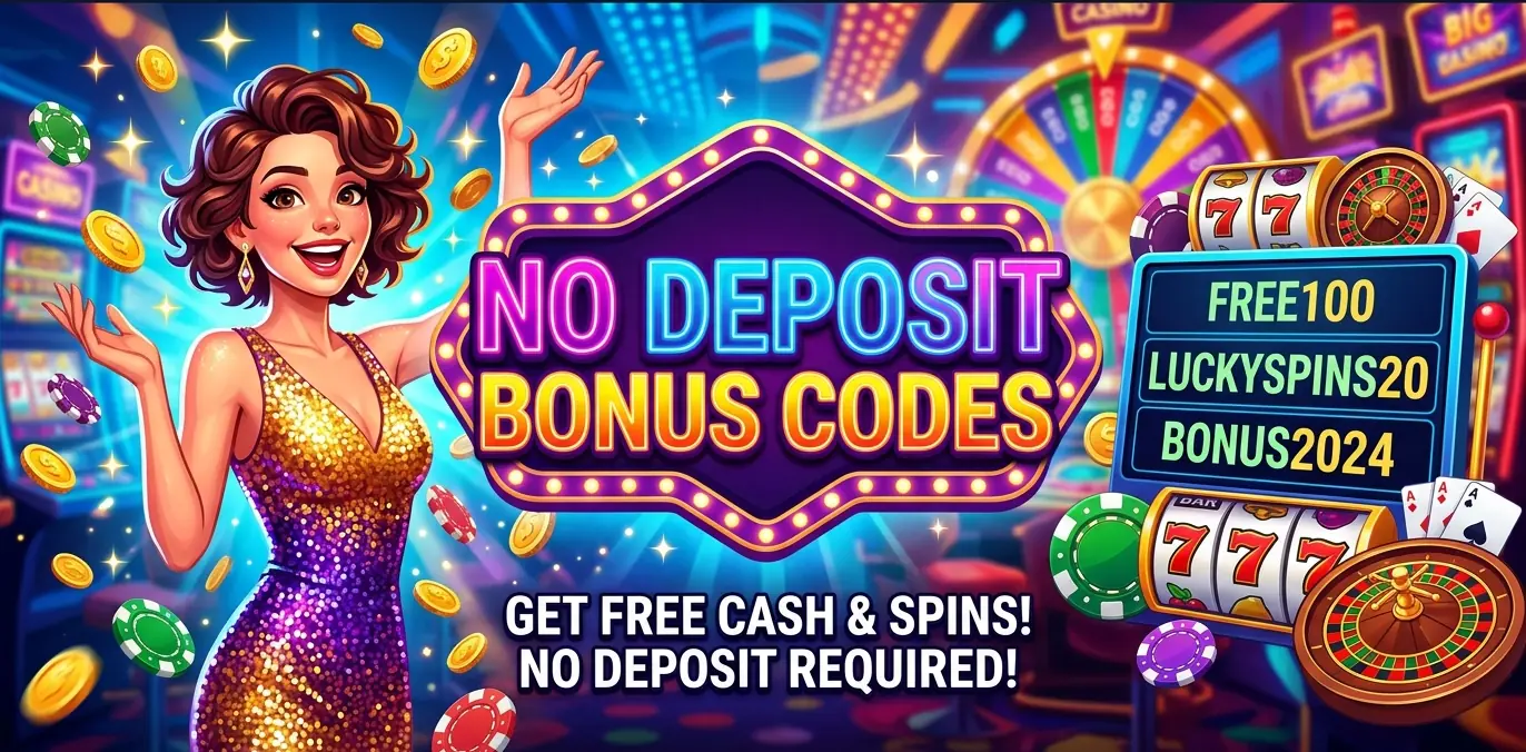 Jet casino bonus uten innskudd