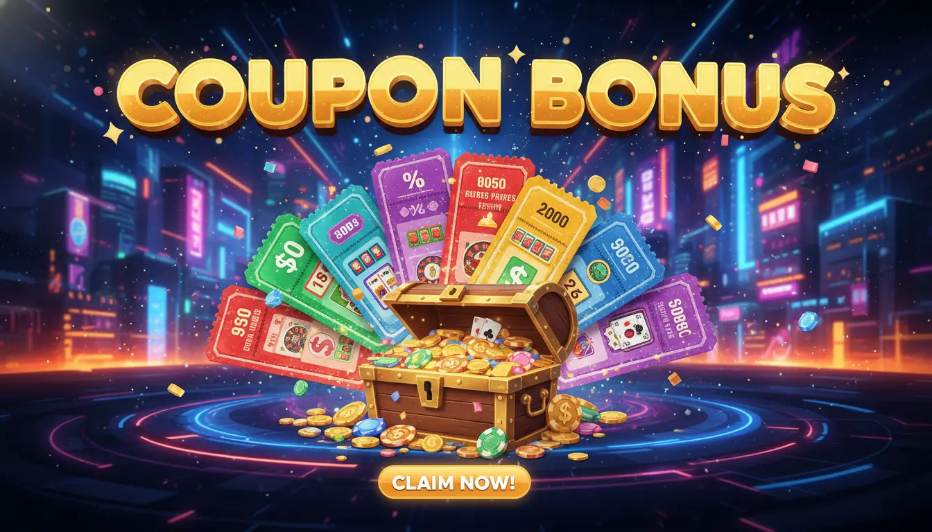 Jet casino kuponger