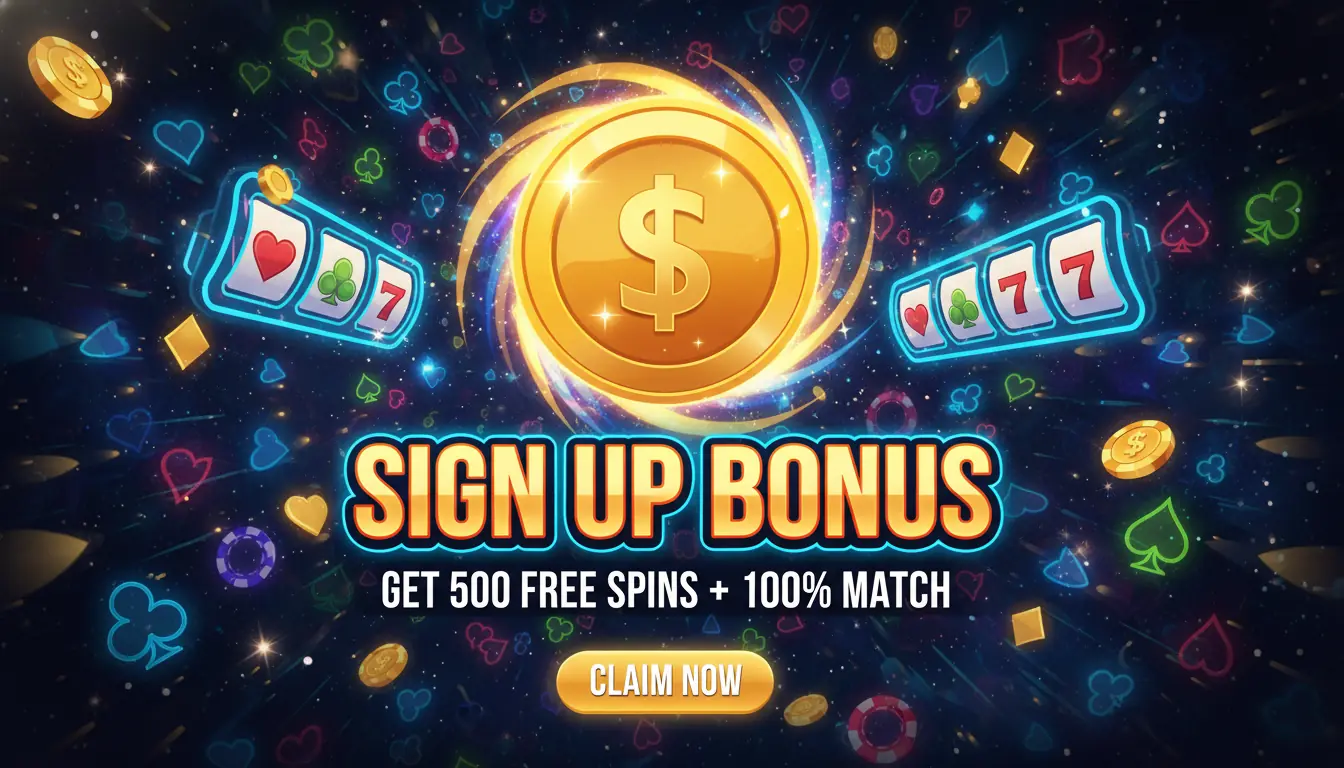 Jet casino registreringsbonus