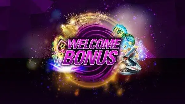 Jet casino velkomstbonus