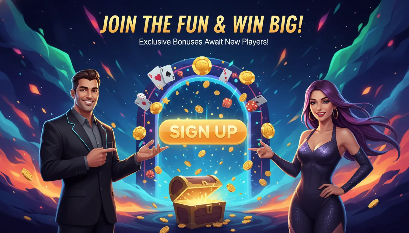 Sign up Jet casino