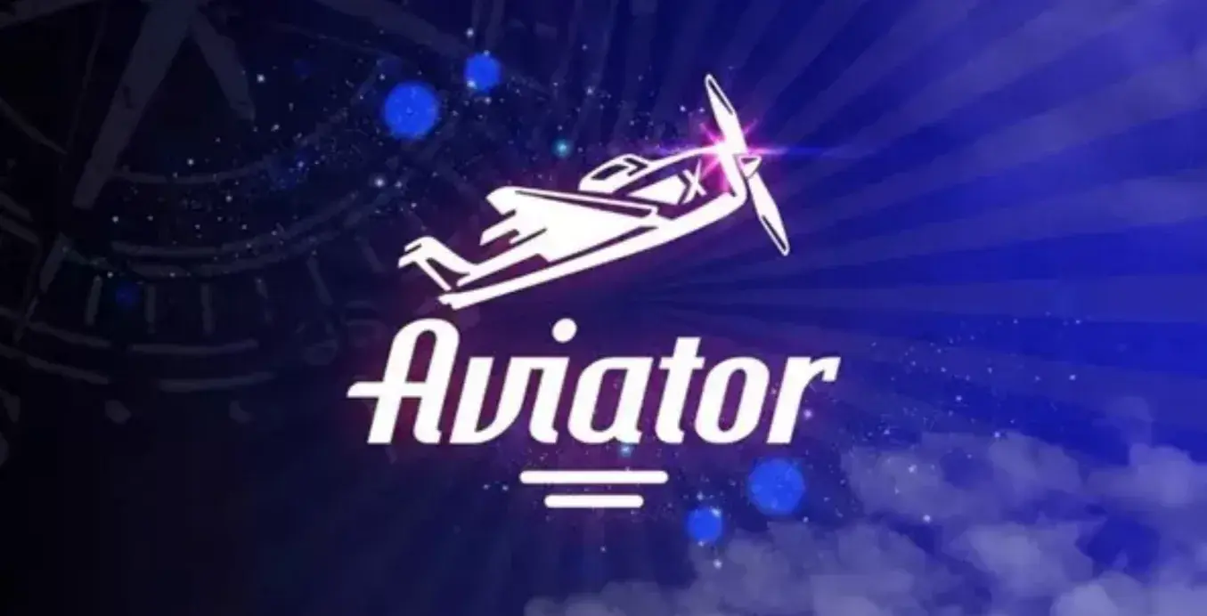 Jet casino Aviator