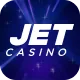 Jet
